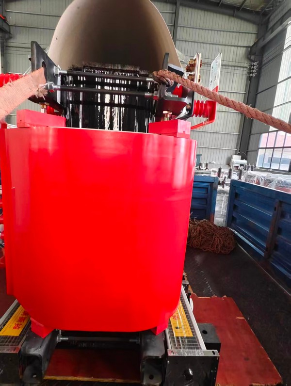 环保湘乡湘乡湘乡干式变压器 无噪音防火型湘乡湘乡湘乡干式变压器供应