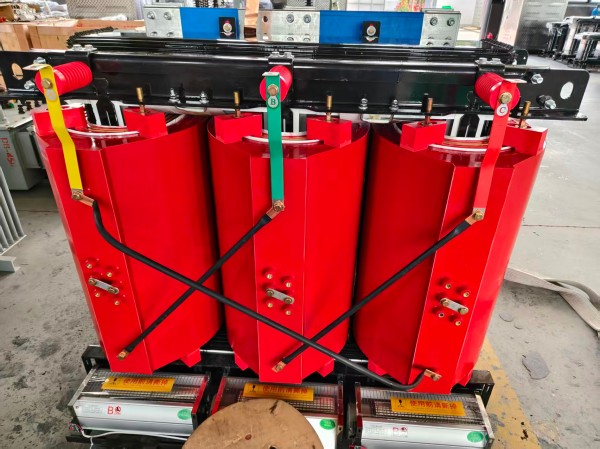 湘乡湘乡湘乡SCB18干式变压器 新一代高能效湘乡湘乡湘乡干式变压器 SCB18湘乡湘乡湘乡干式变压器 新一代高能效湘乡湘乡湘乡干式变压器