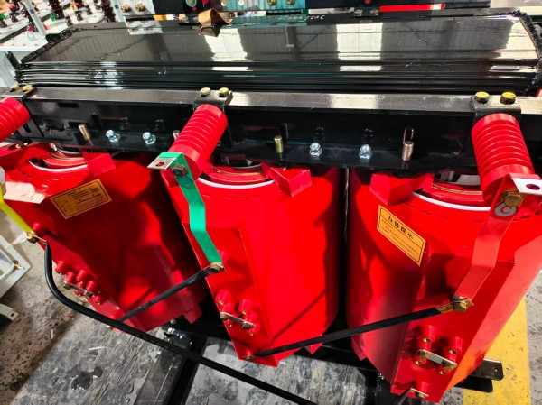 工厂厂房湘乡湘乡湘乡干式变压器 工业车间 10kV 干式电力变压器 工厂厂房湘乡湘乡湘乡干式变压器 工业车间 10kV 干式电力变压器